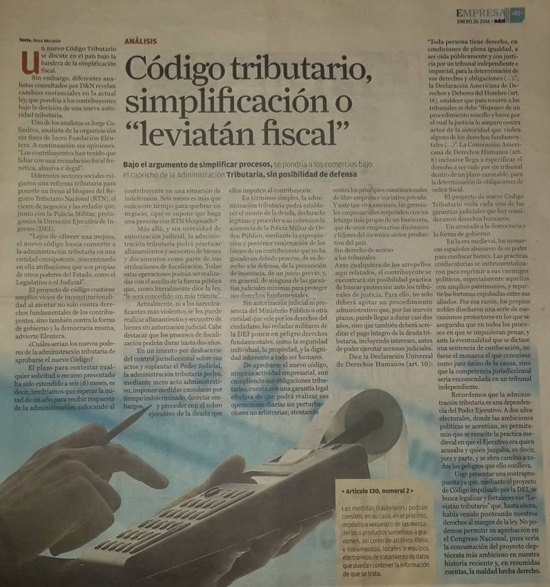 886848_10207128260357184_3803115304127628710_o (1)