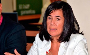 MIRIAM-GUZMAN-770x470-770x470