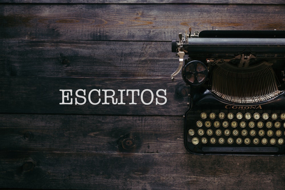 photo-1505682634904-d7c8d95cdc50